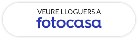 logo fotocasa