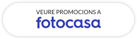 logo fotocasa