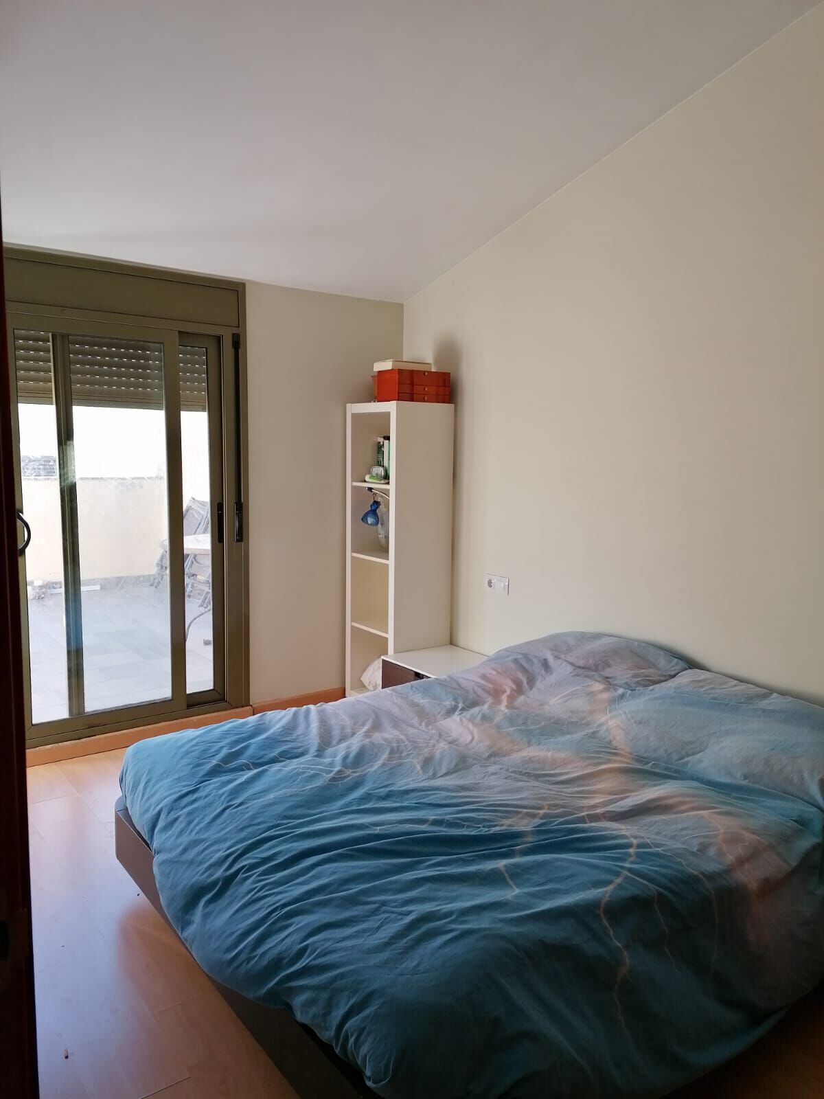 Habitació