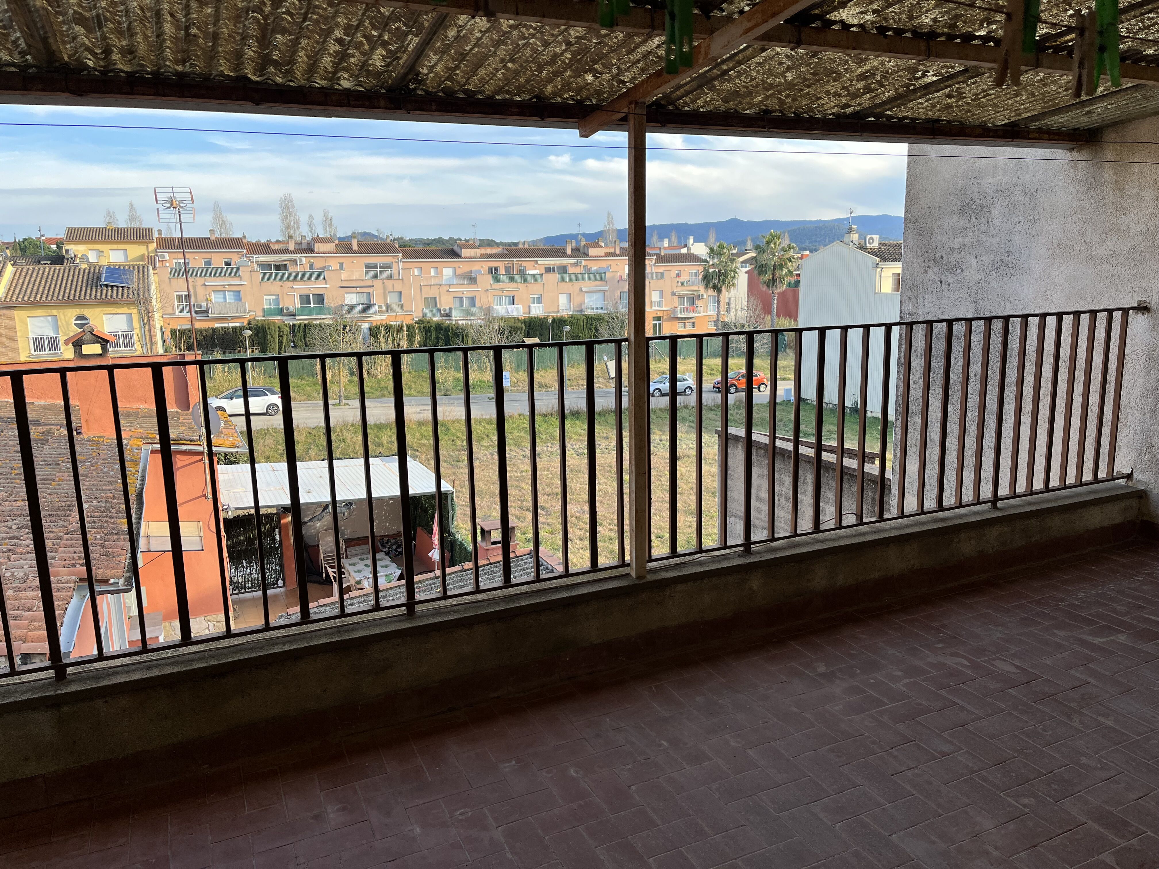 Terrassa