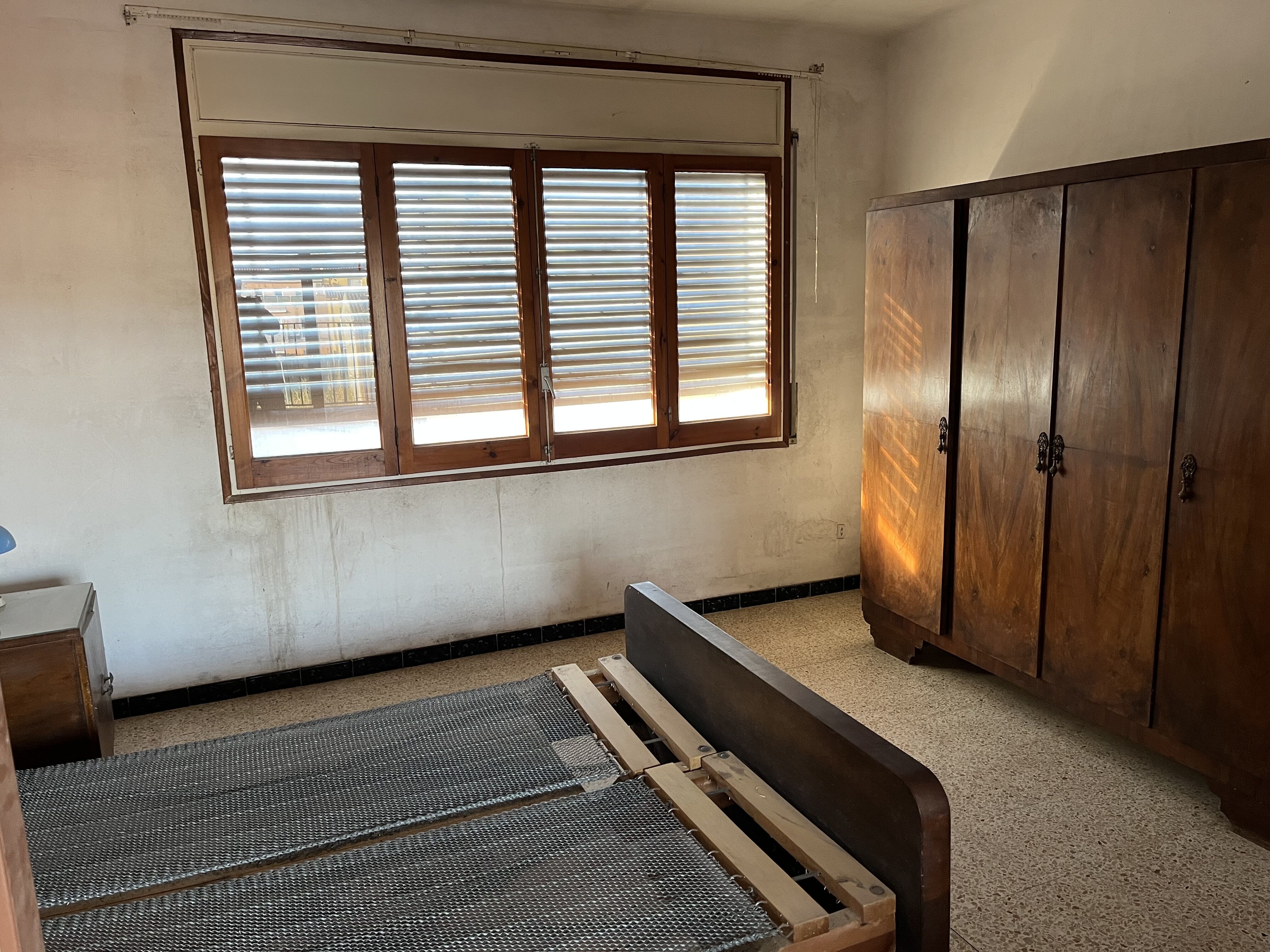 habitació