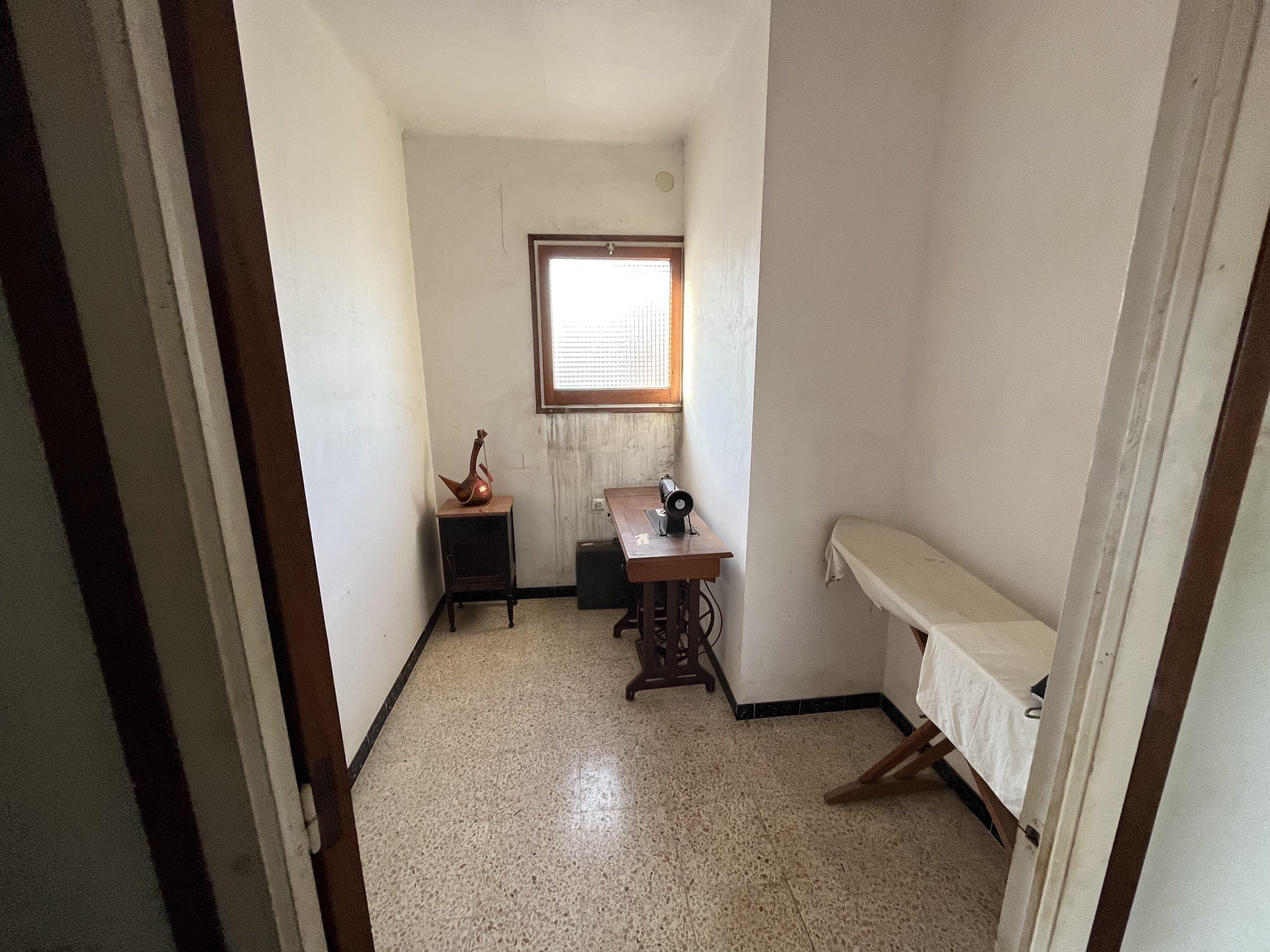 Habitació