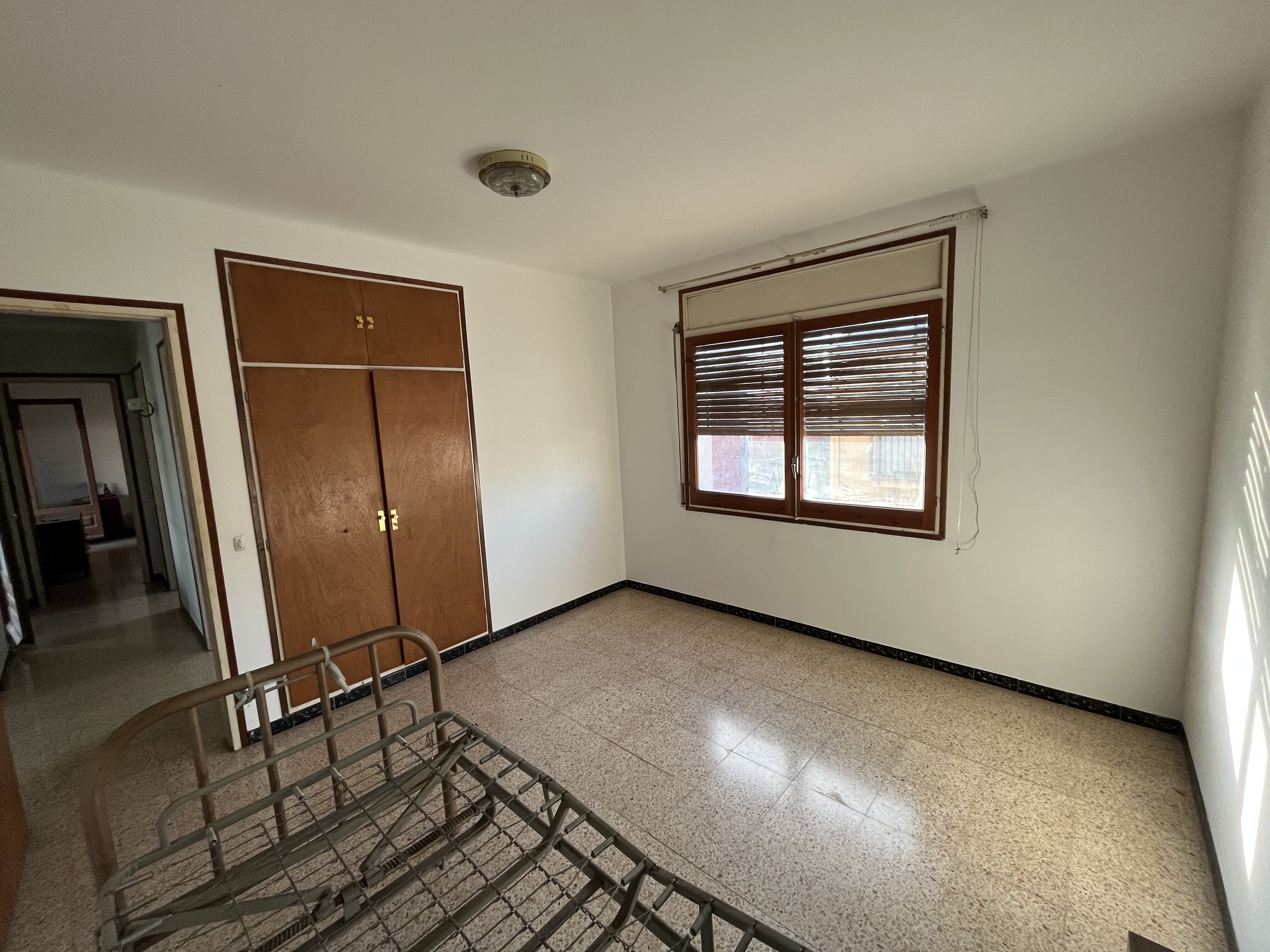 Habitació