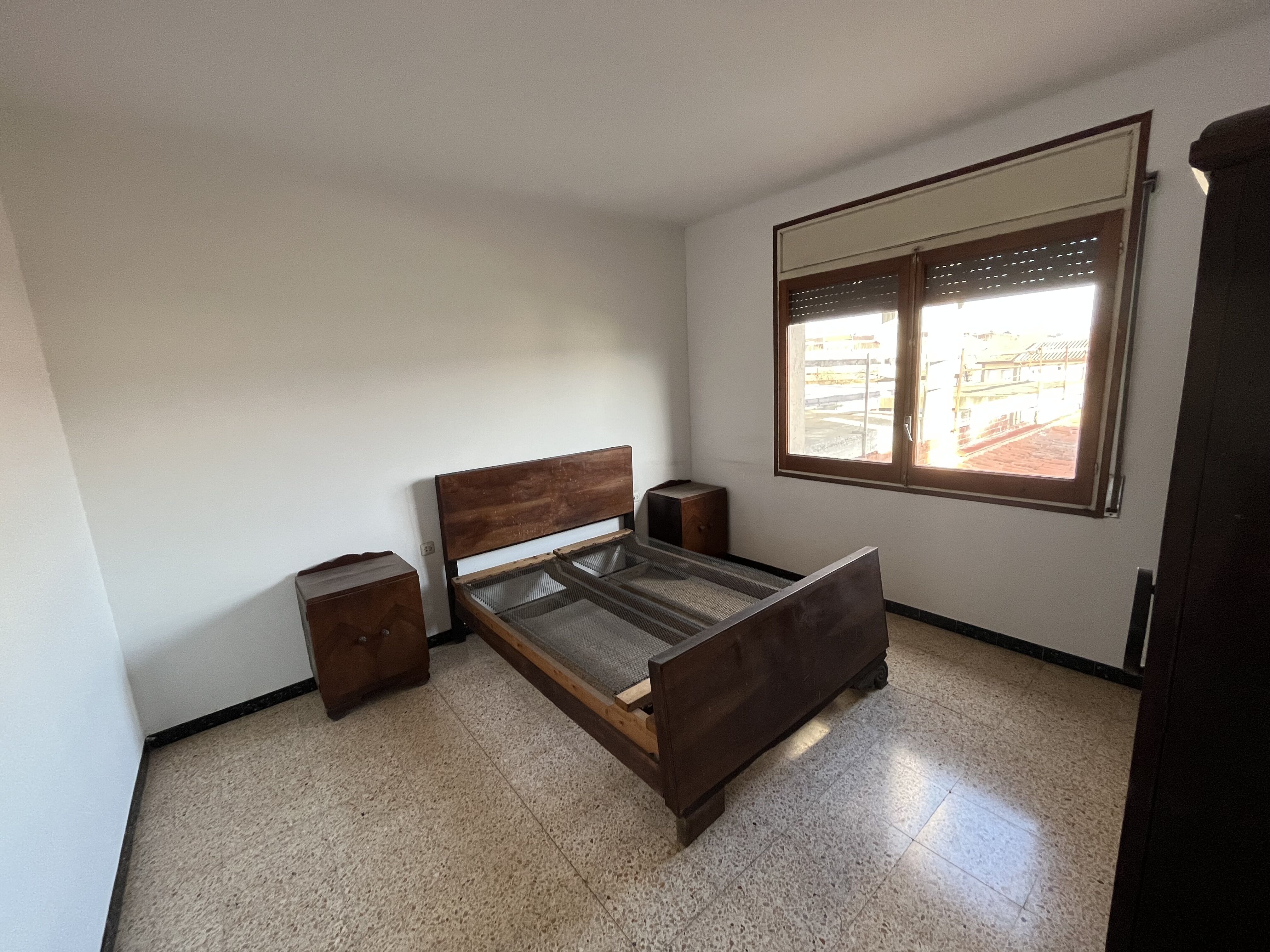 Habitació