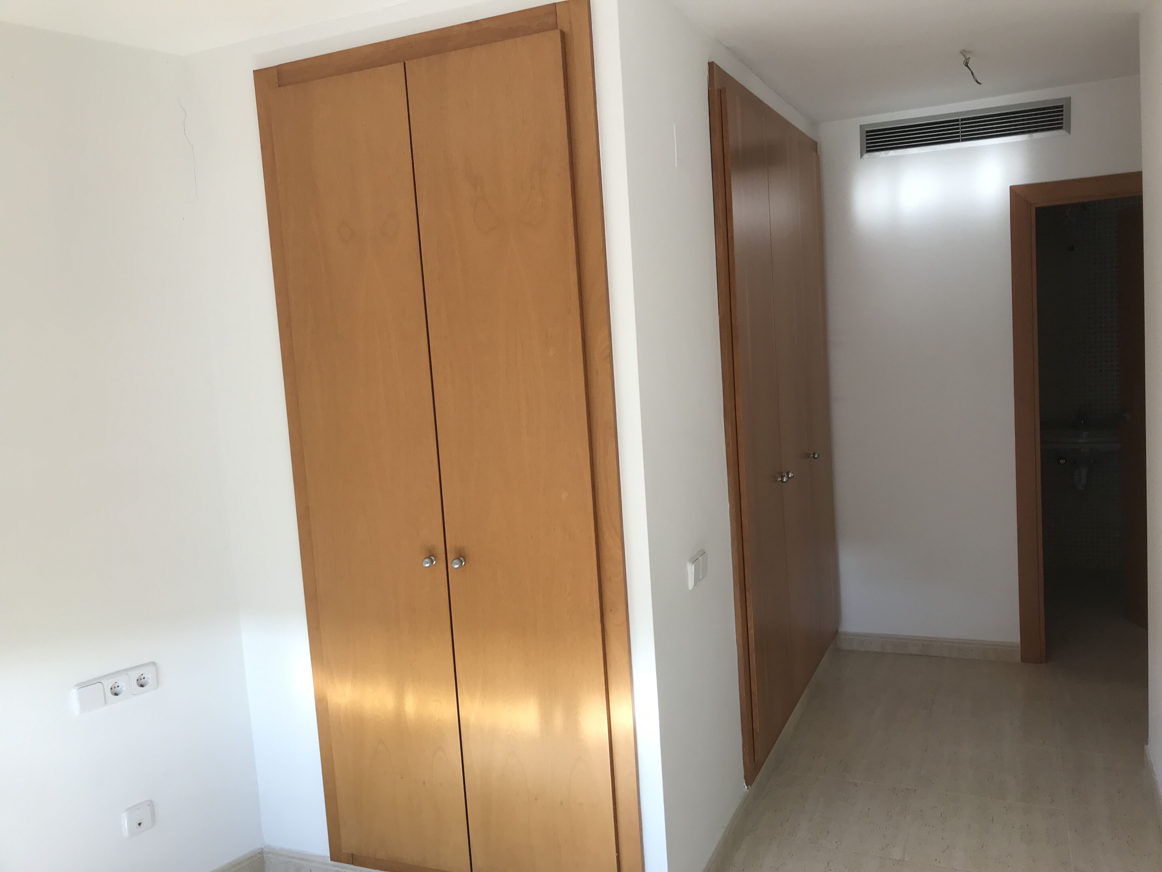 Habitació