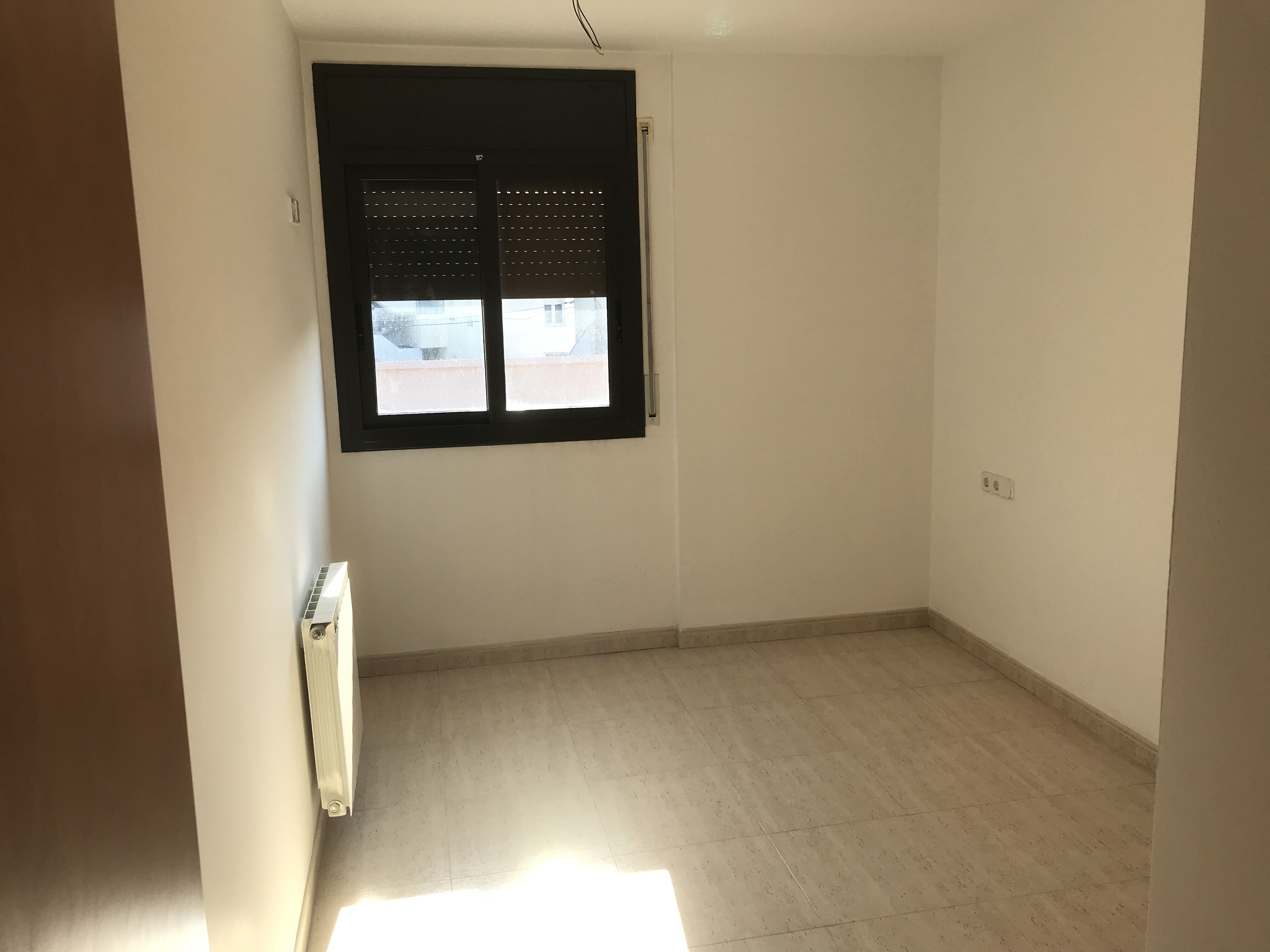 Habitació