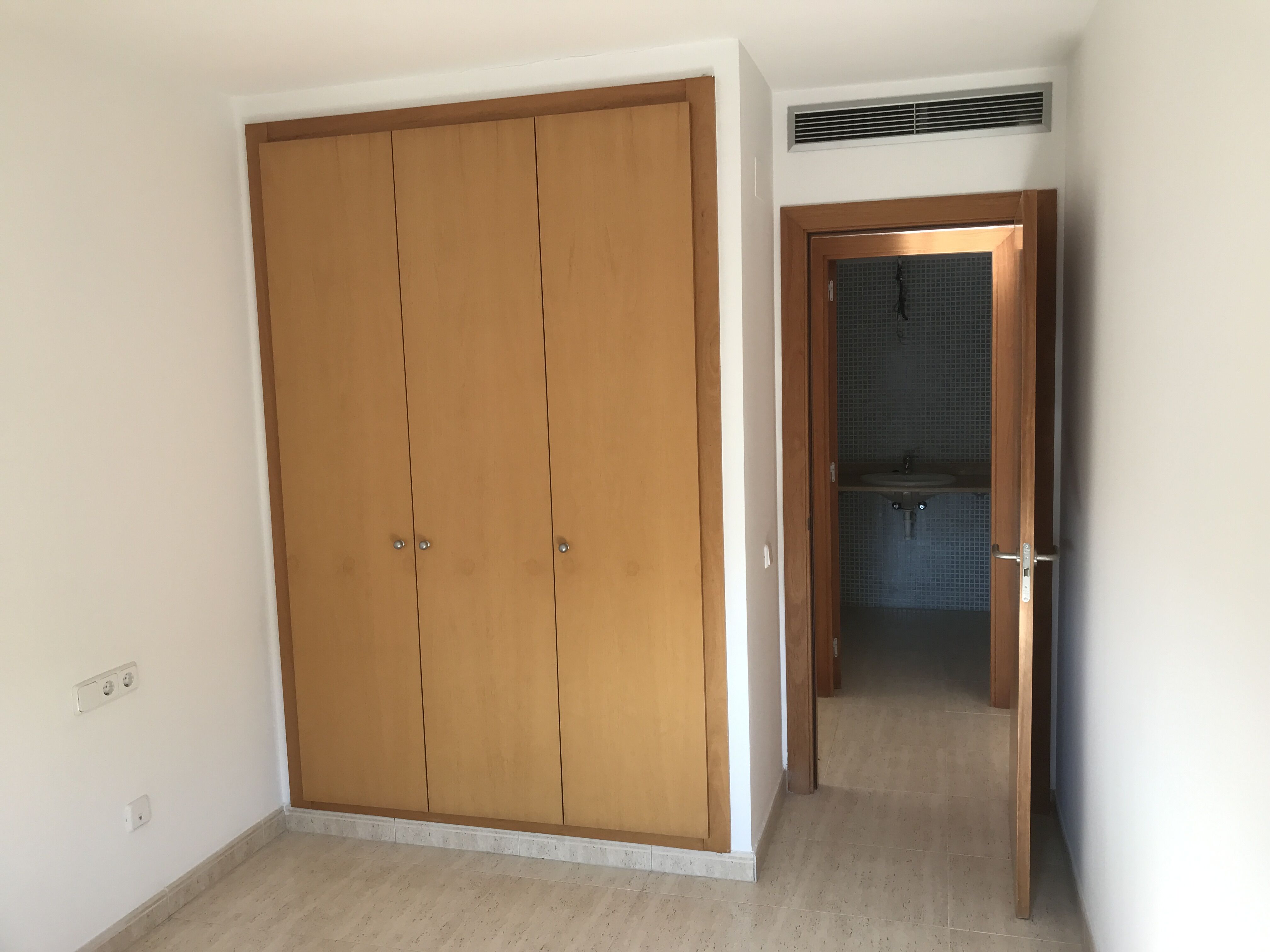 Habitació