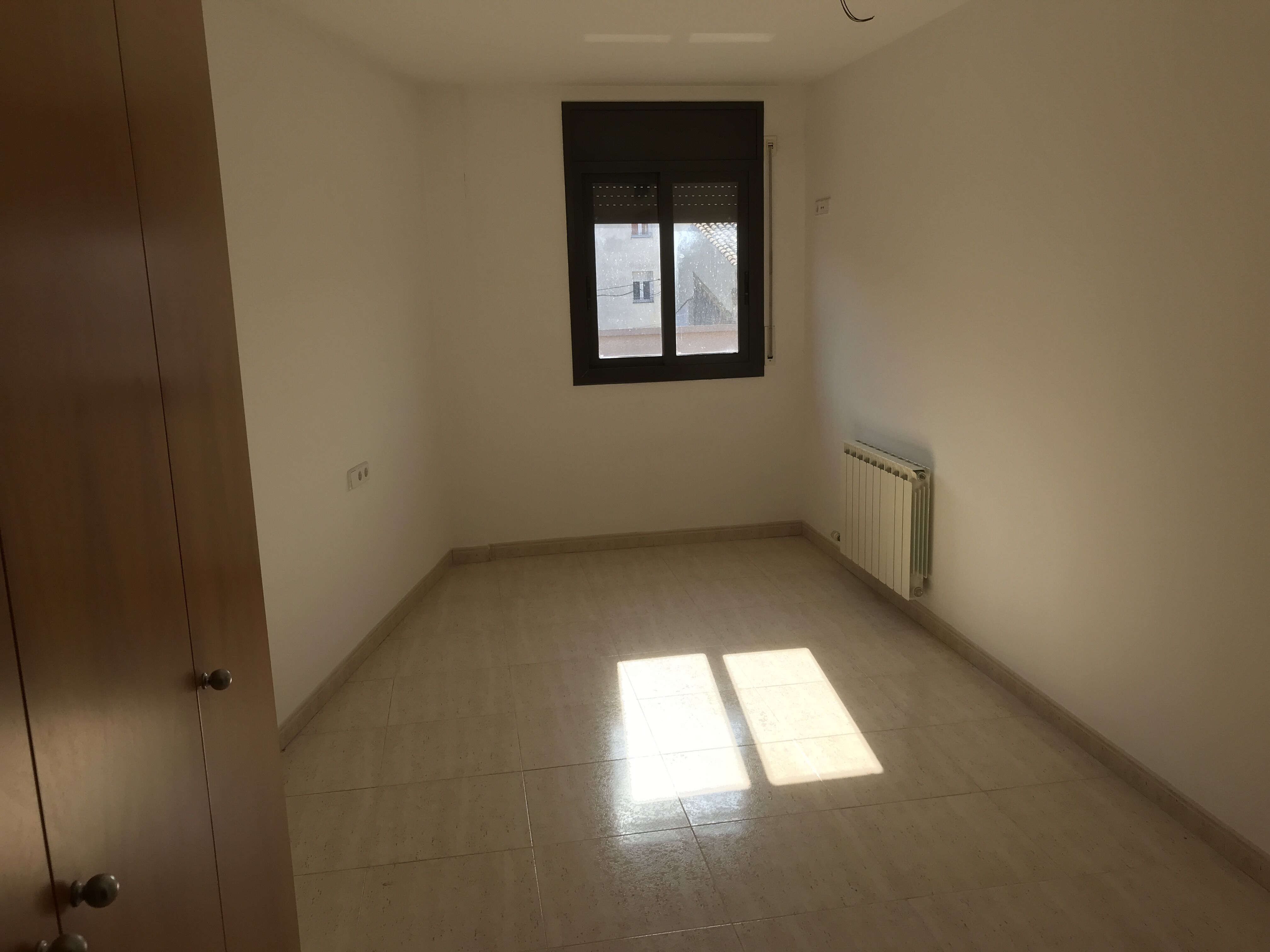 Habitació