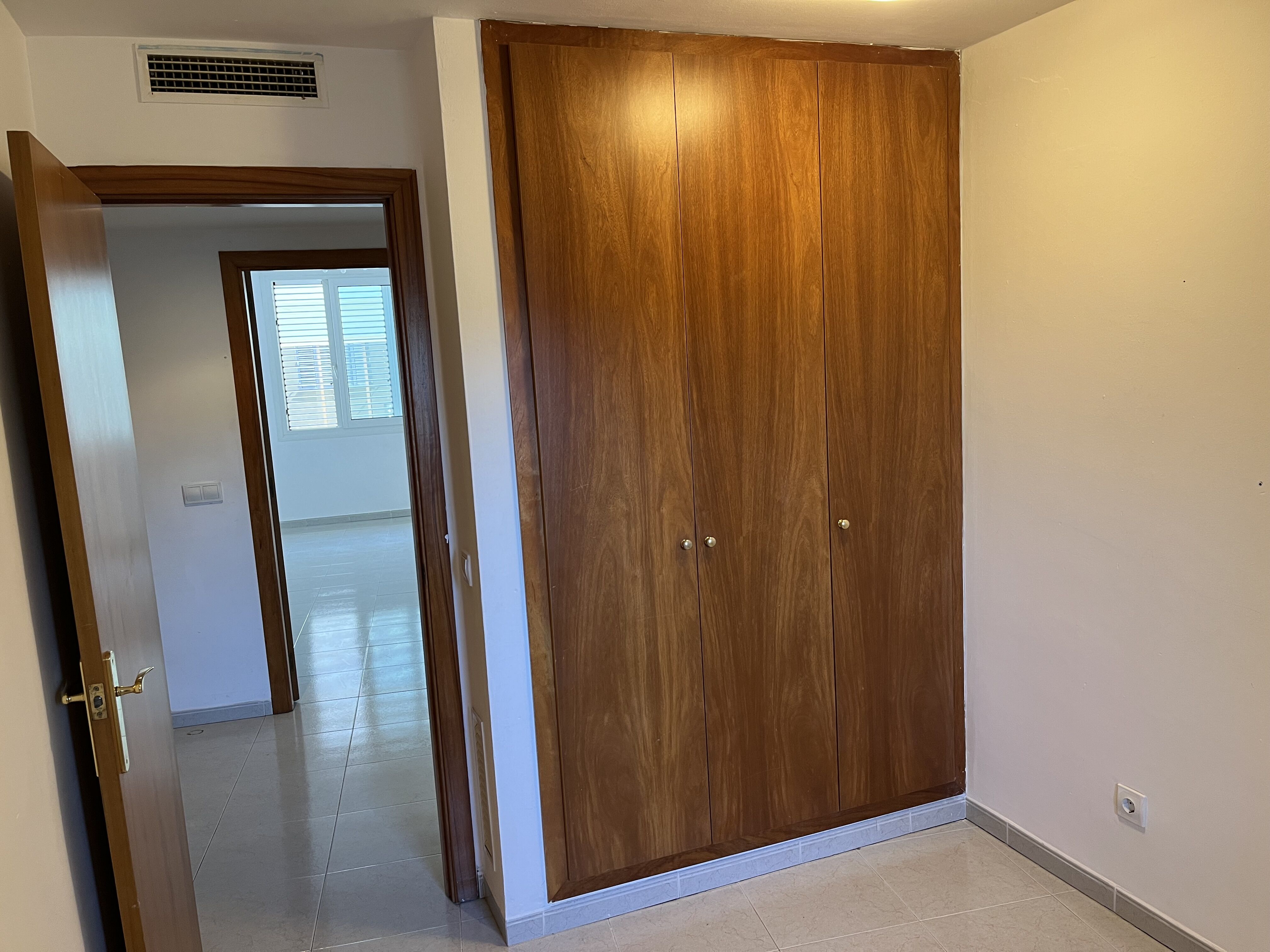 Habitació