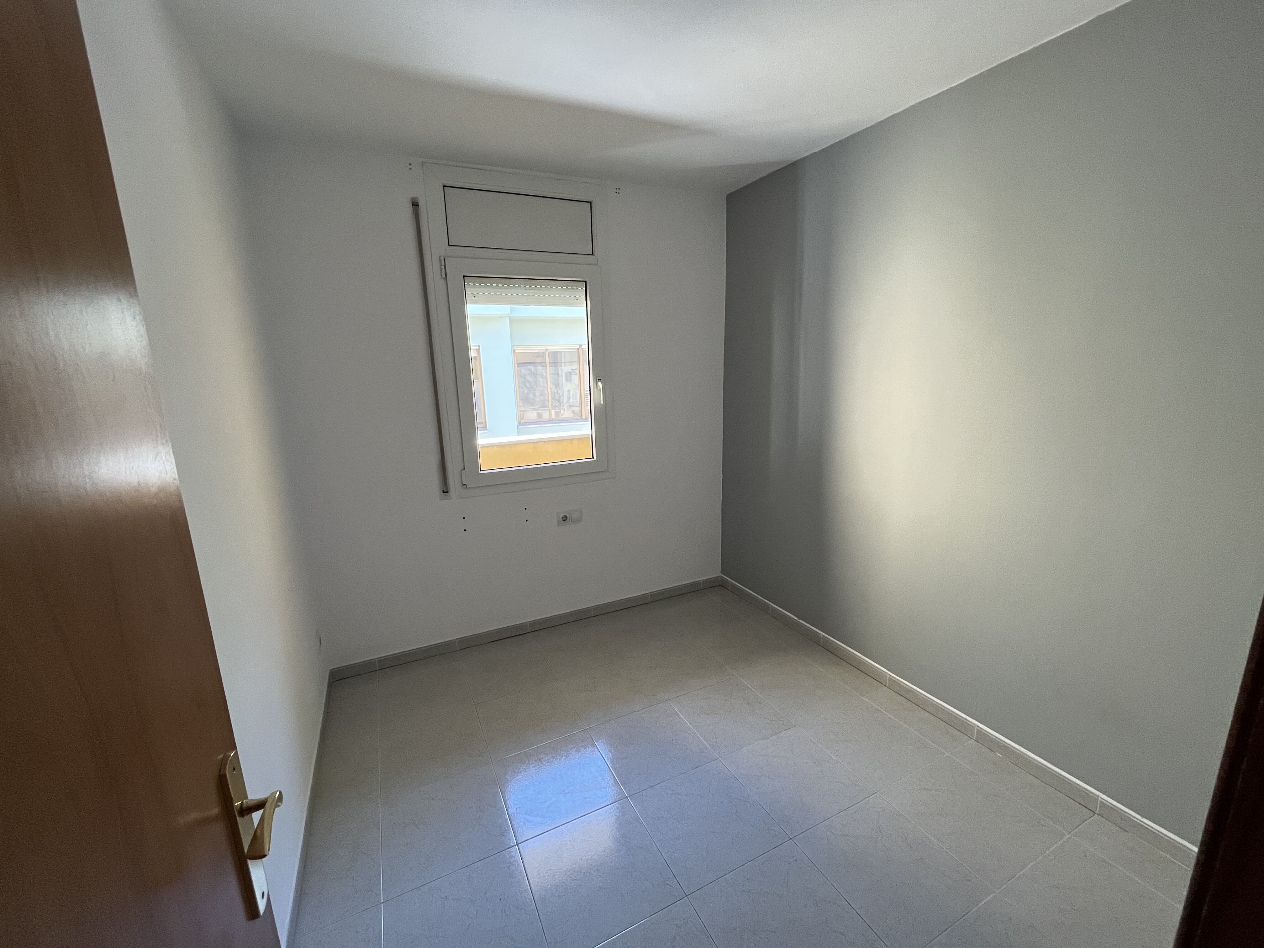 Habitació