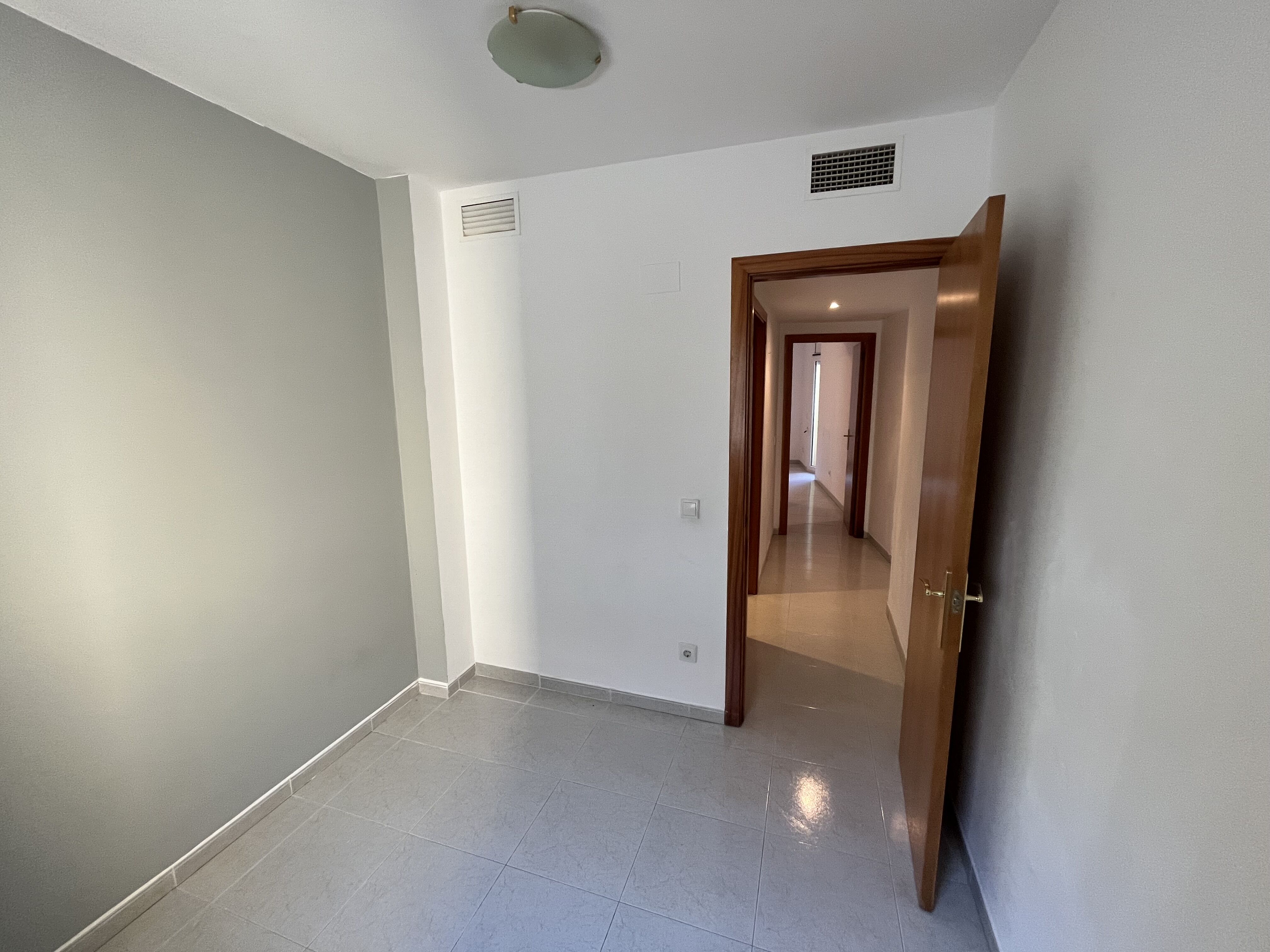 Habitació