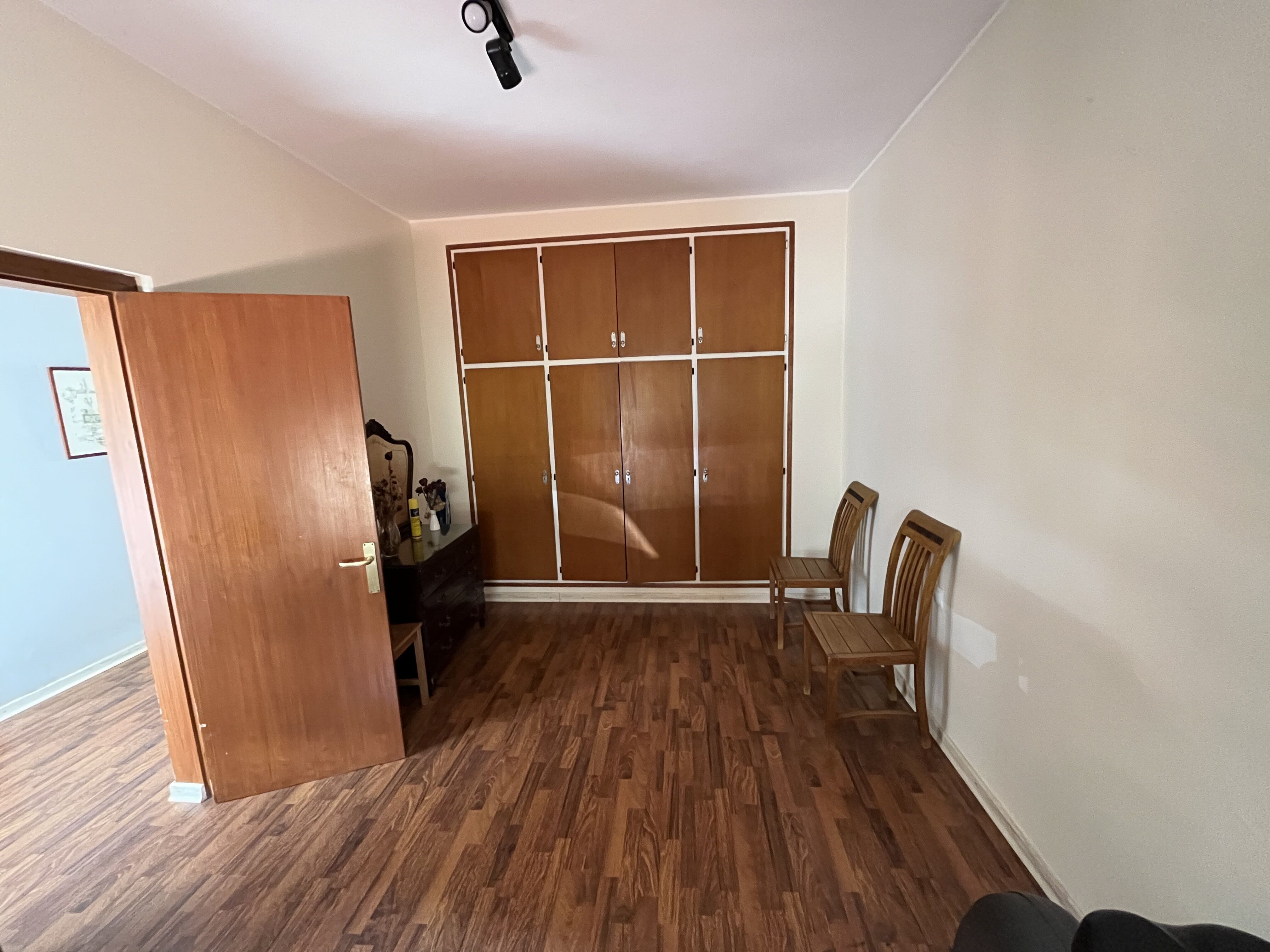 Habitació
