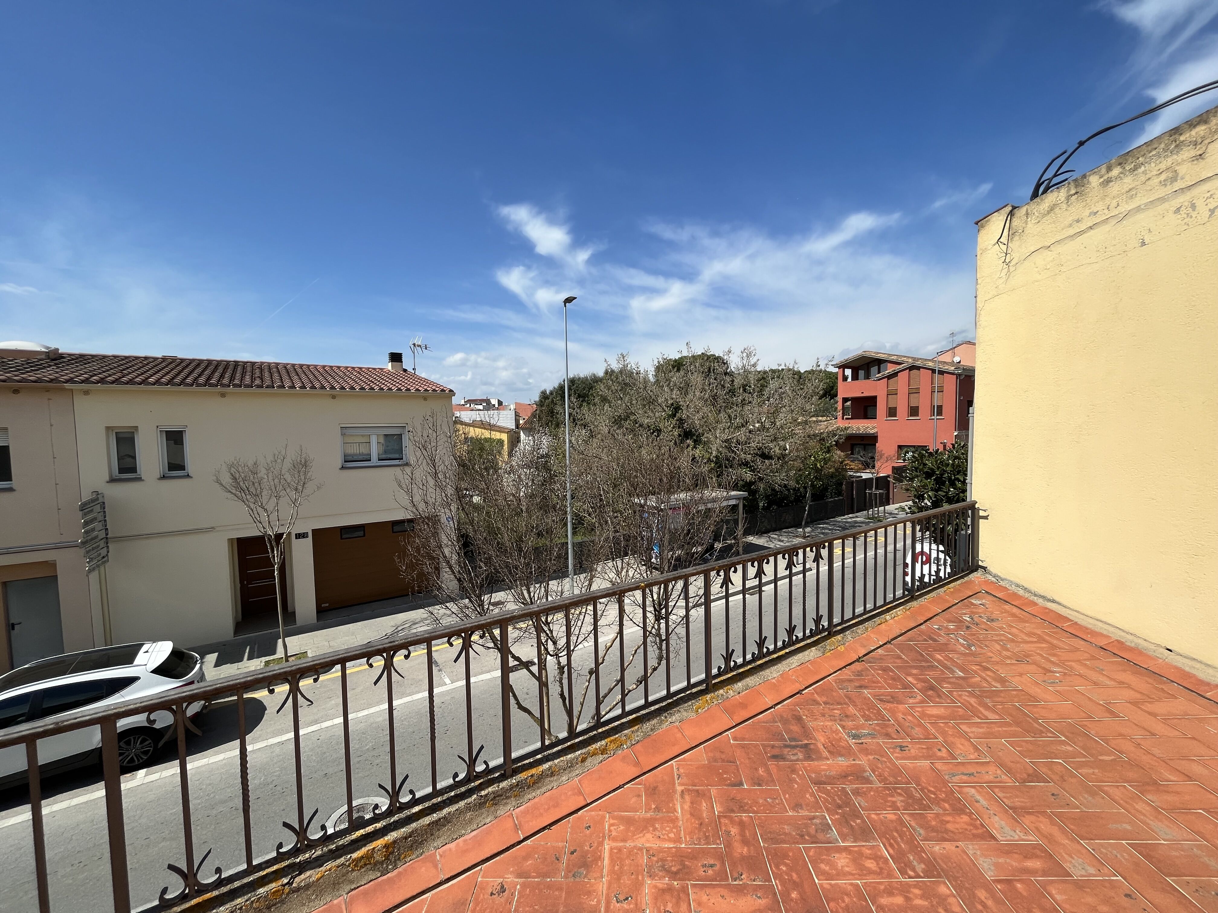 Terrassa