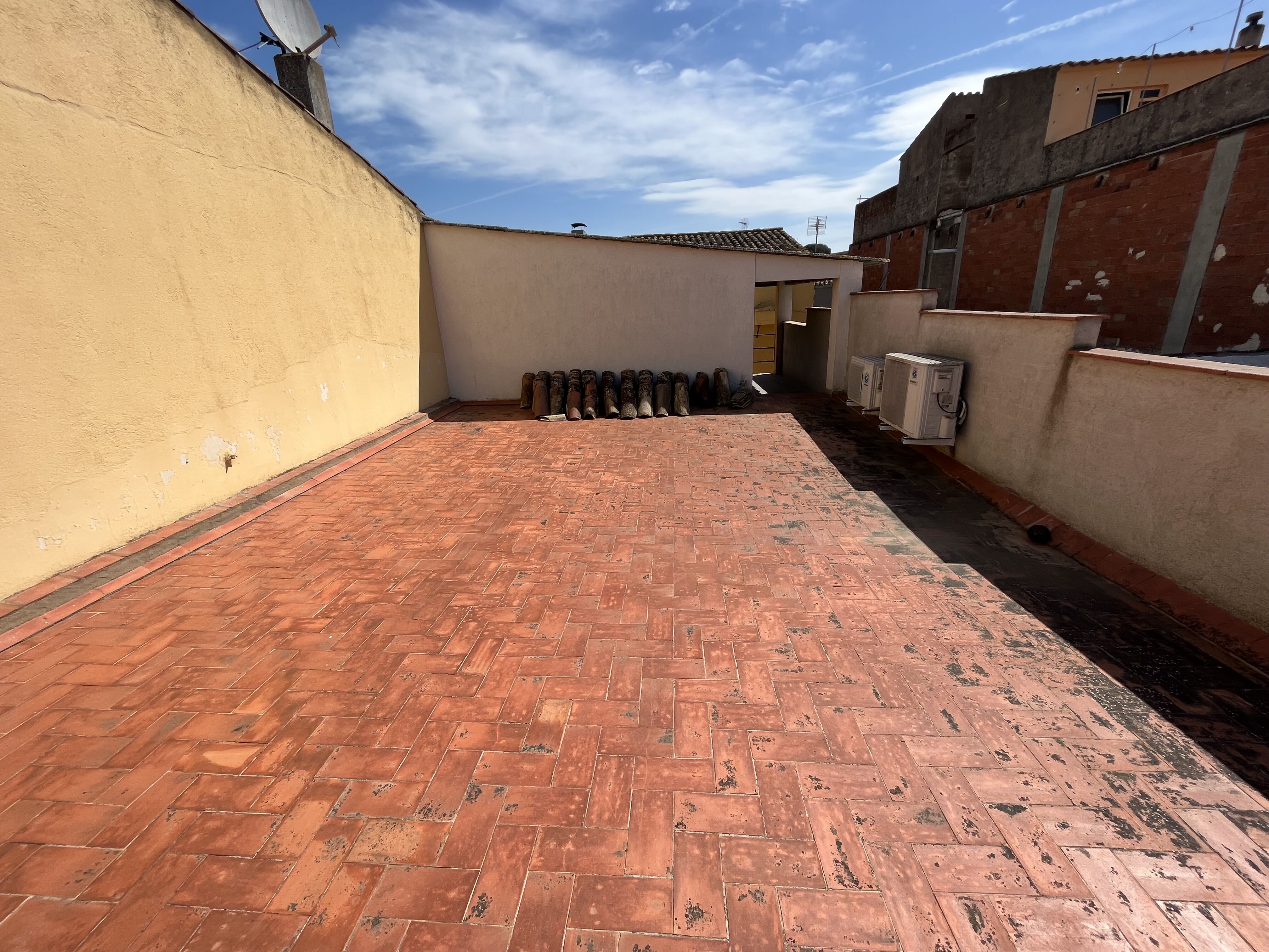 Terrassa