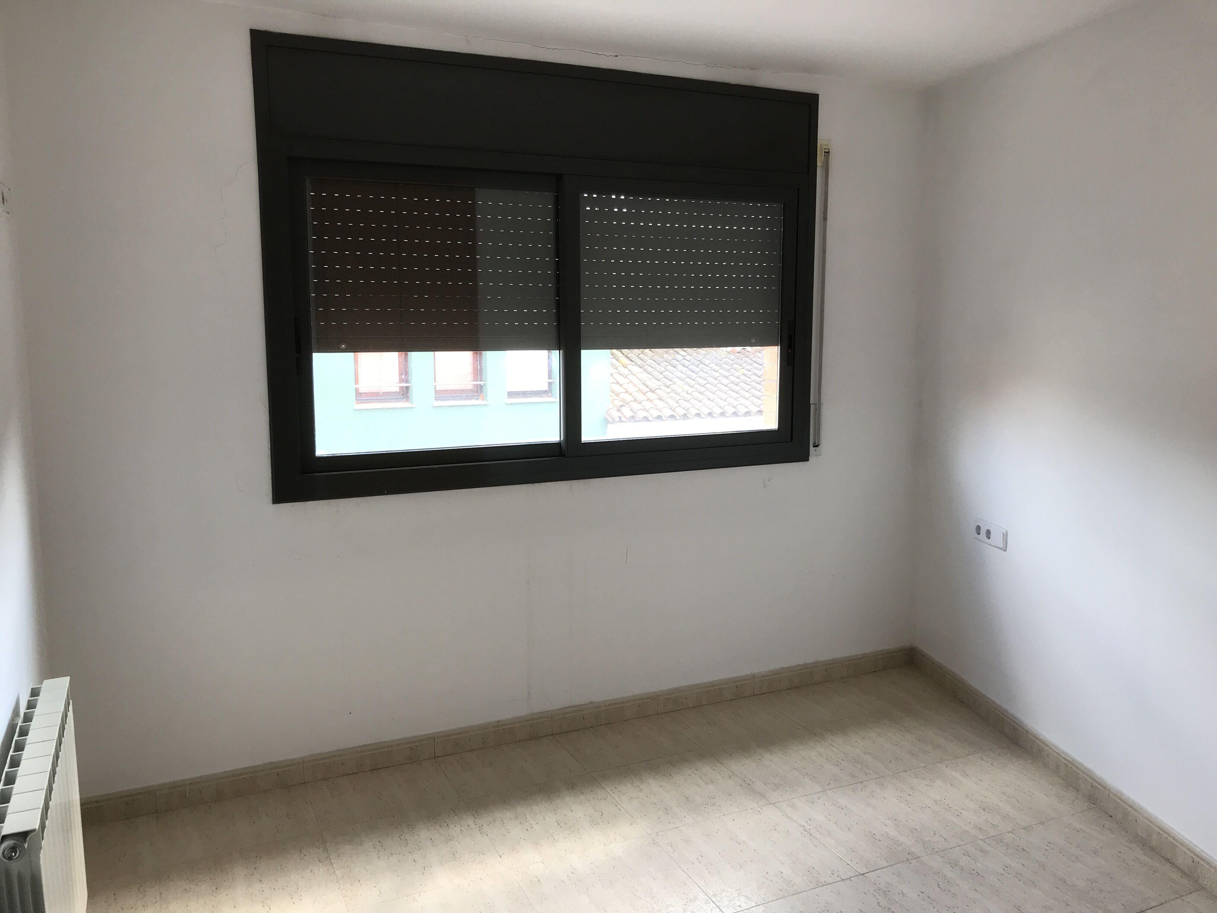 Habitació