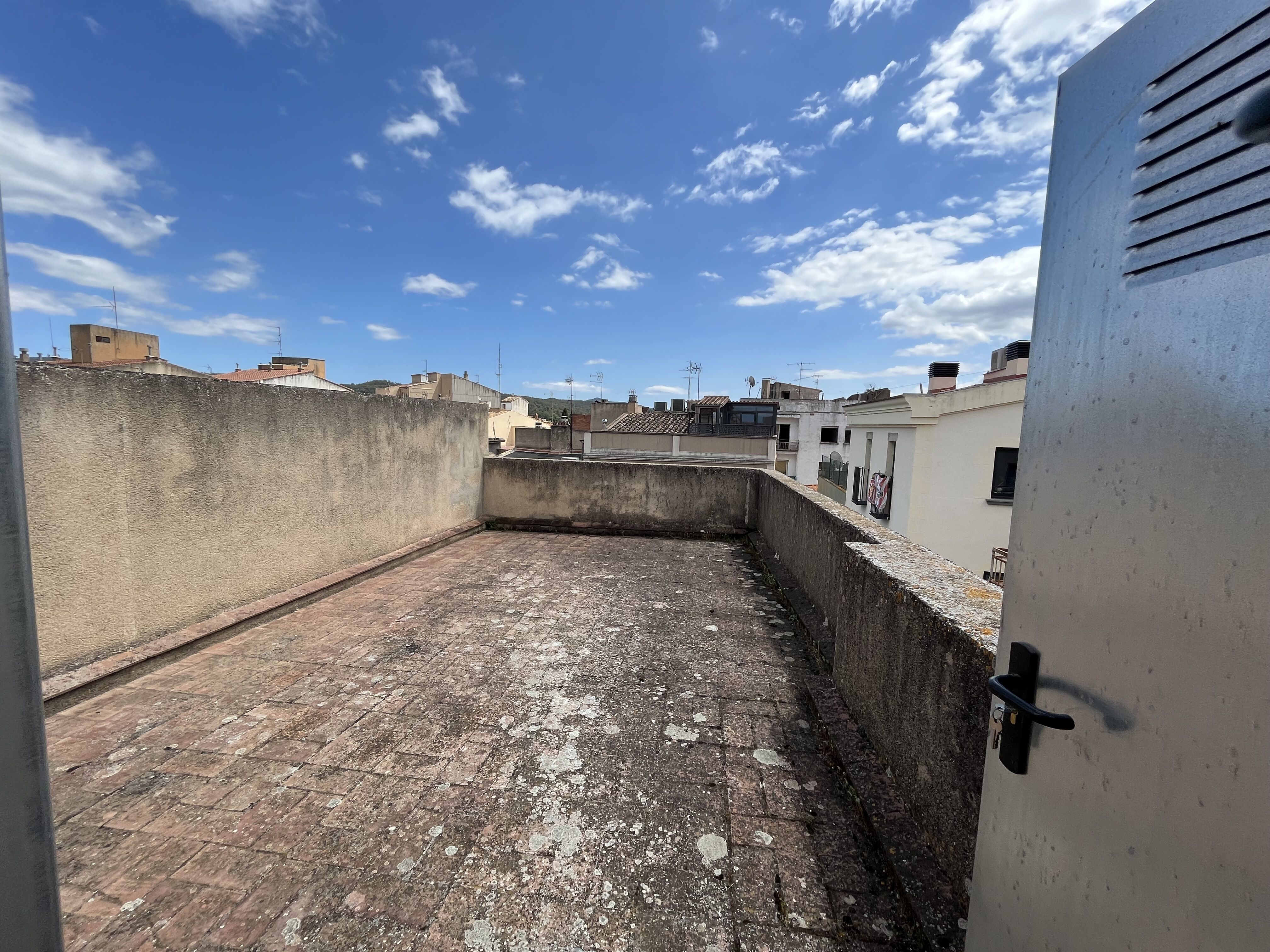 Terrassa 2