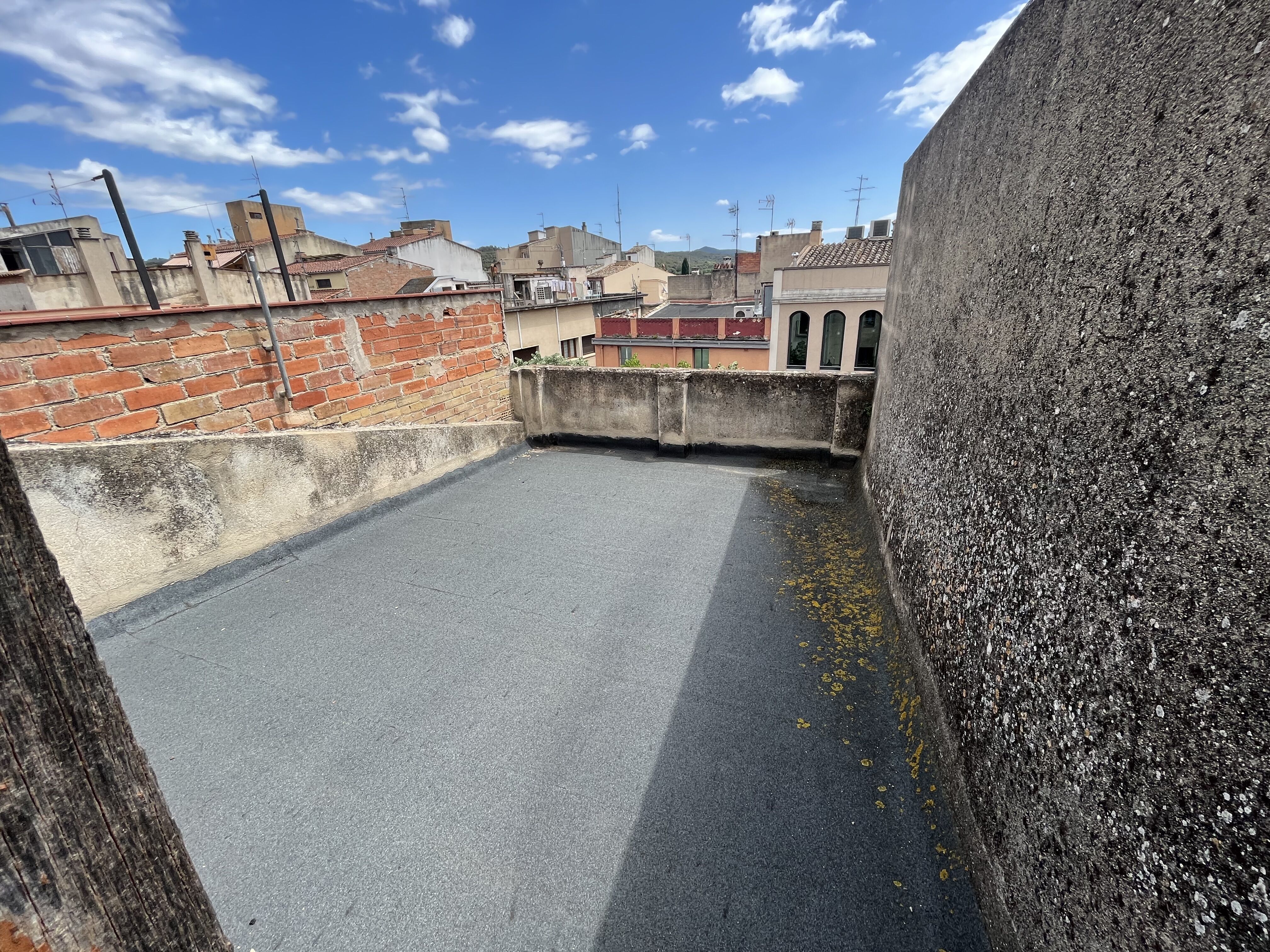 Terrassa