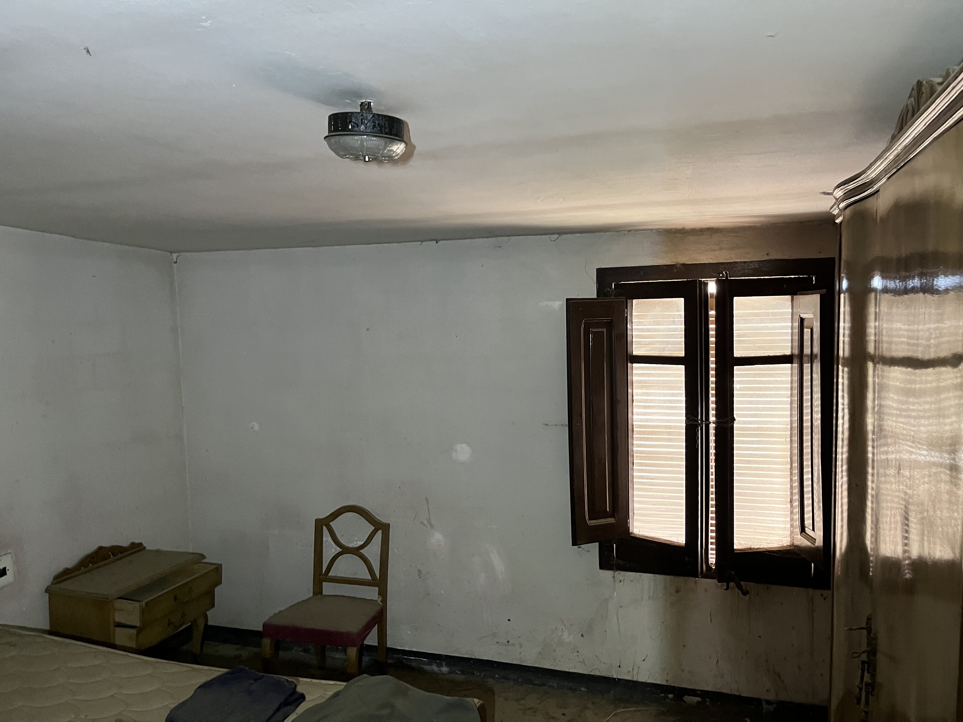 Habitacio
