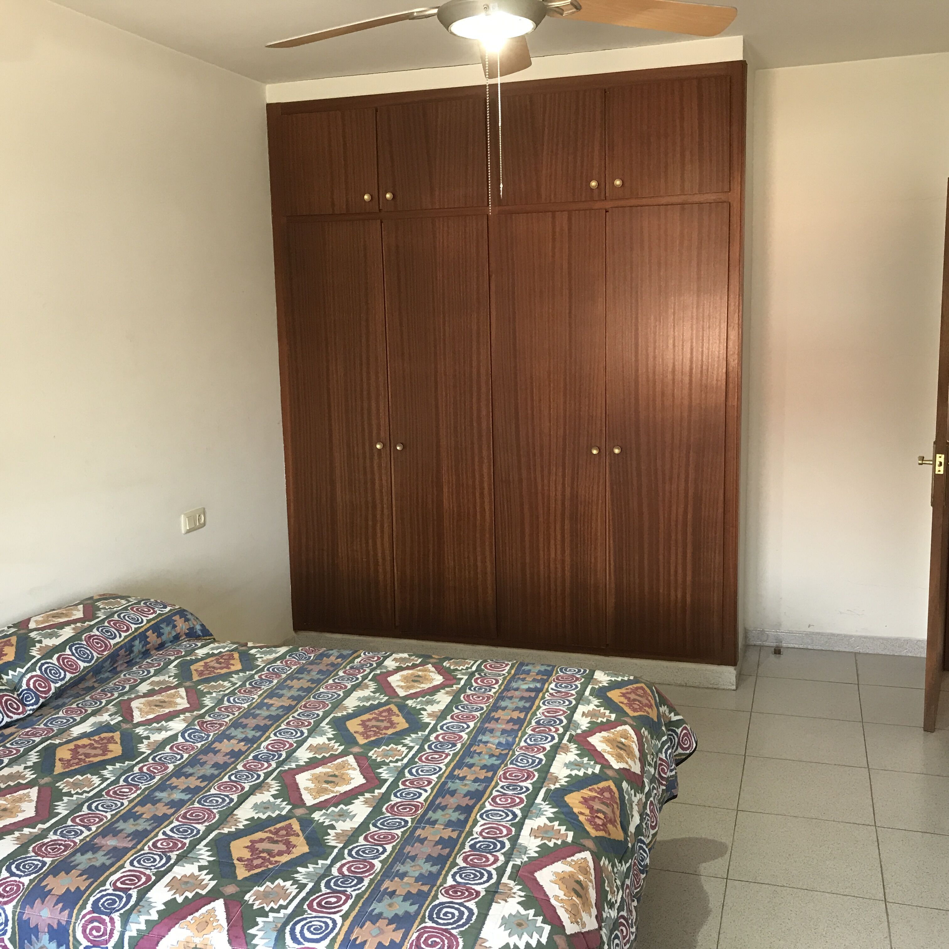 Habitació