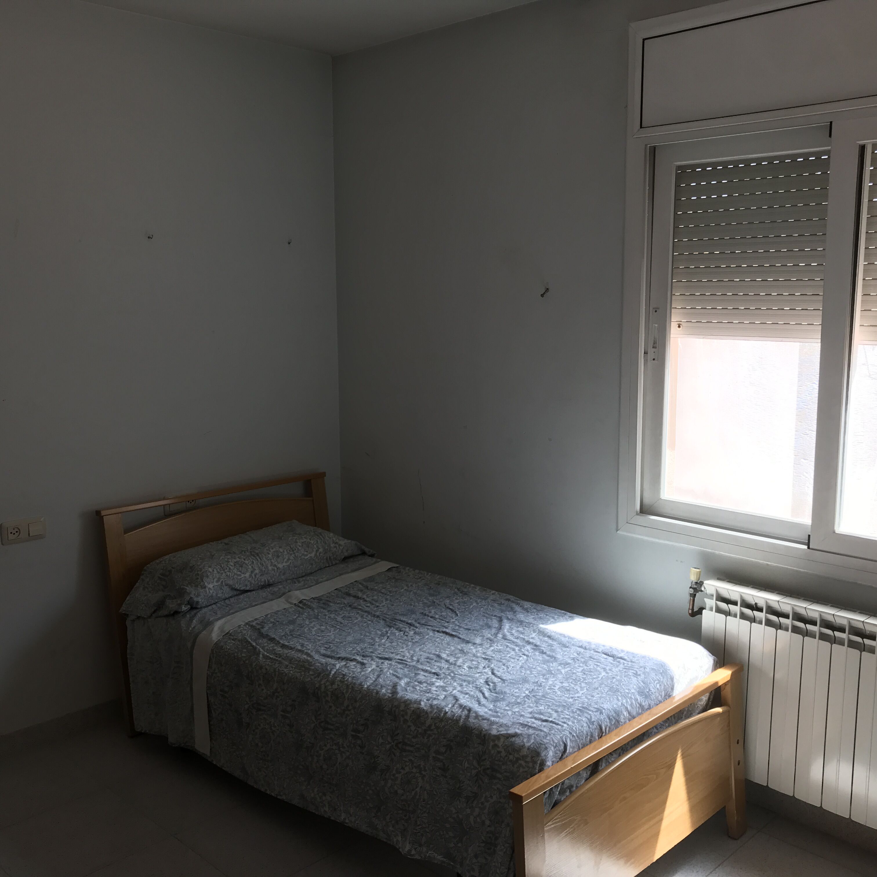 Habitació