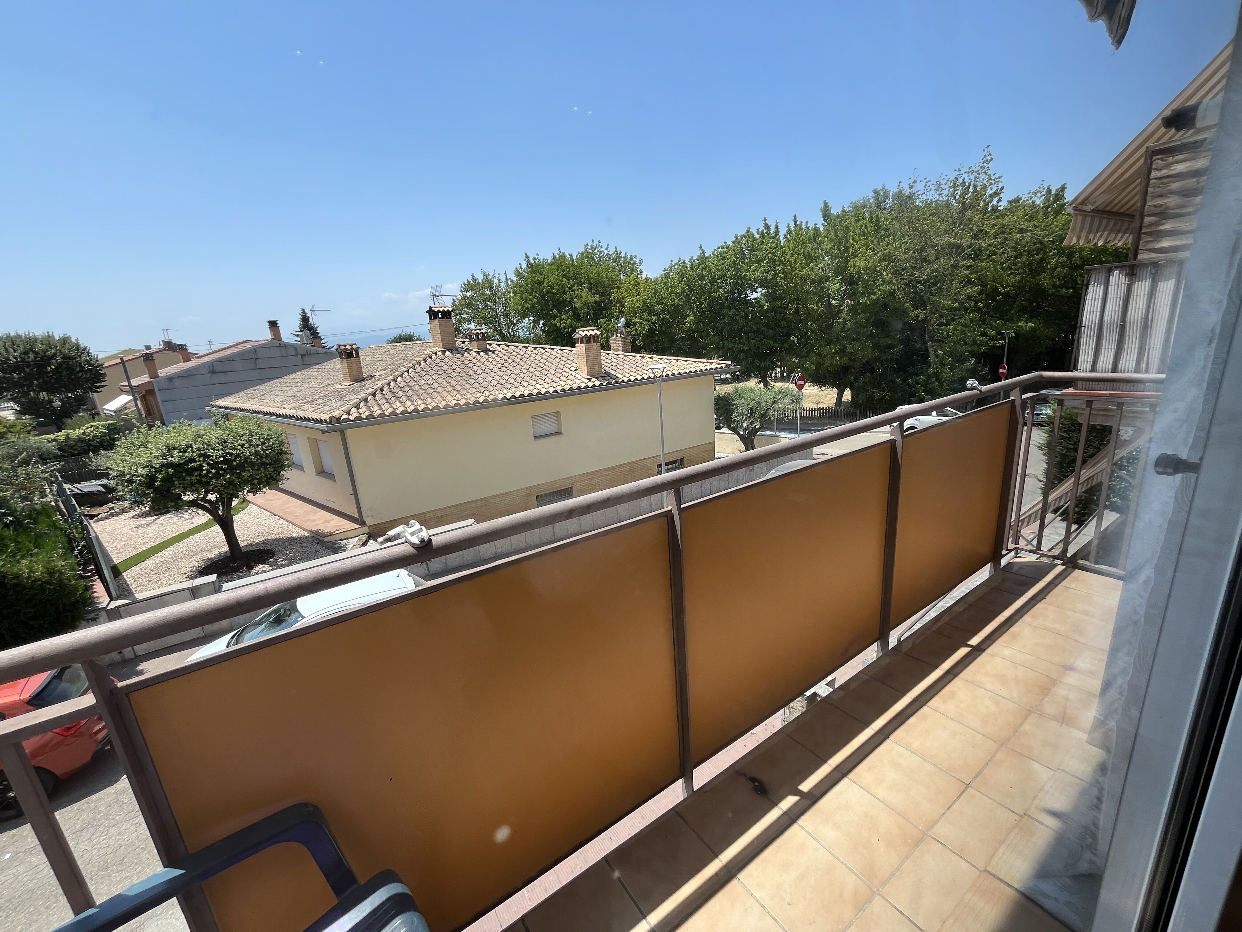 BALCO