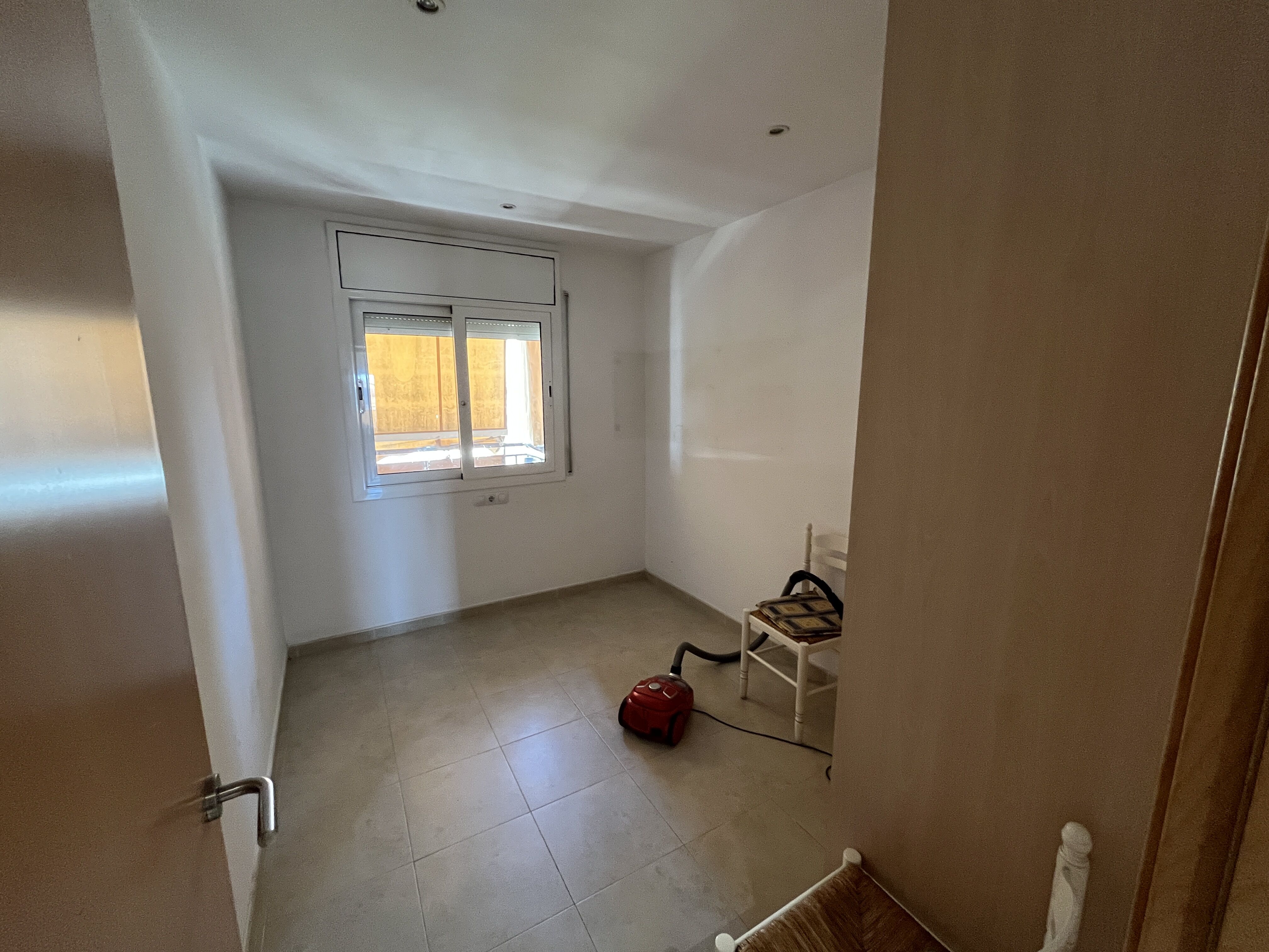 HABITACIO
