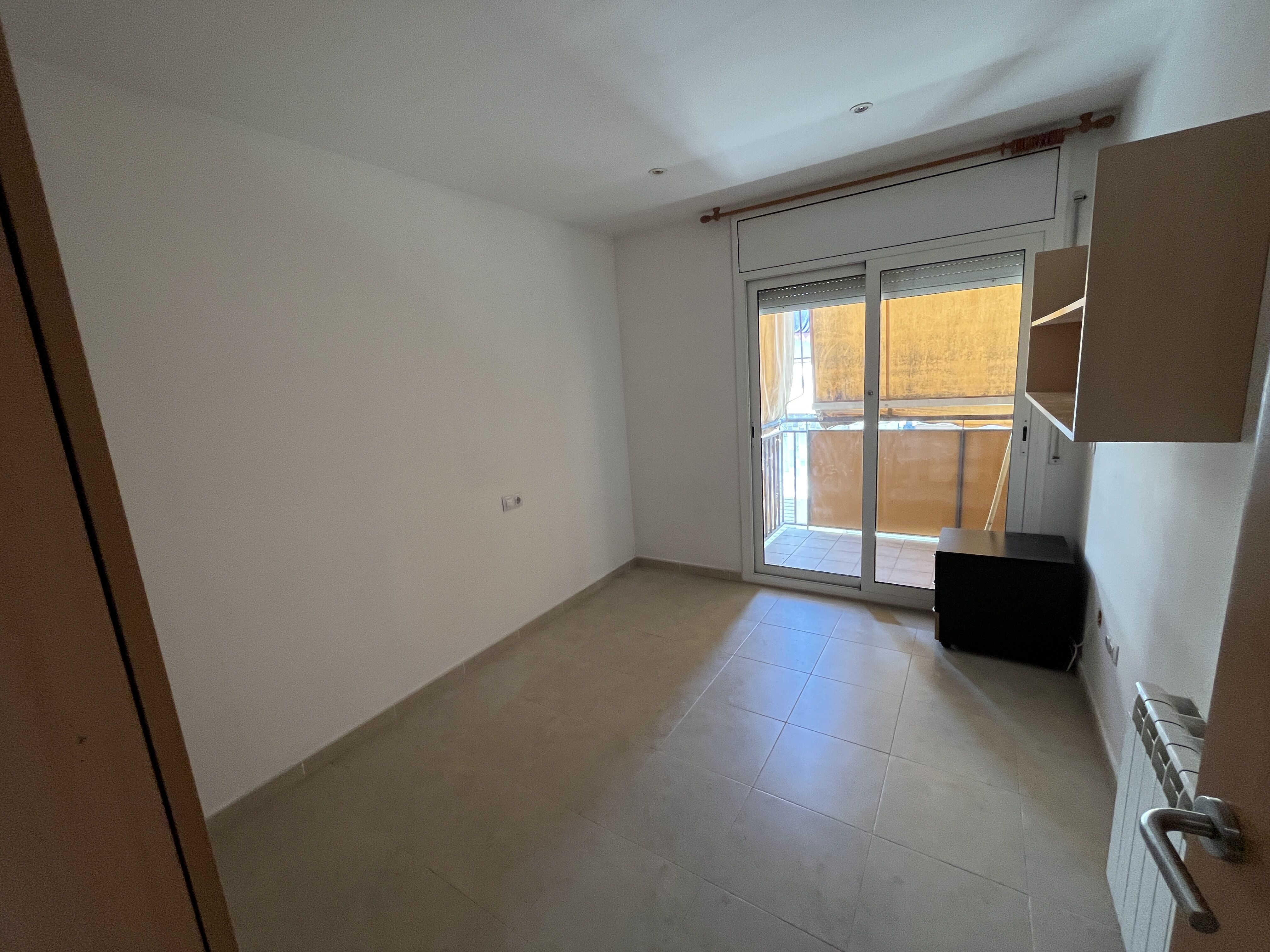HABITACIO